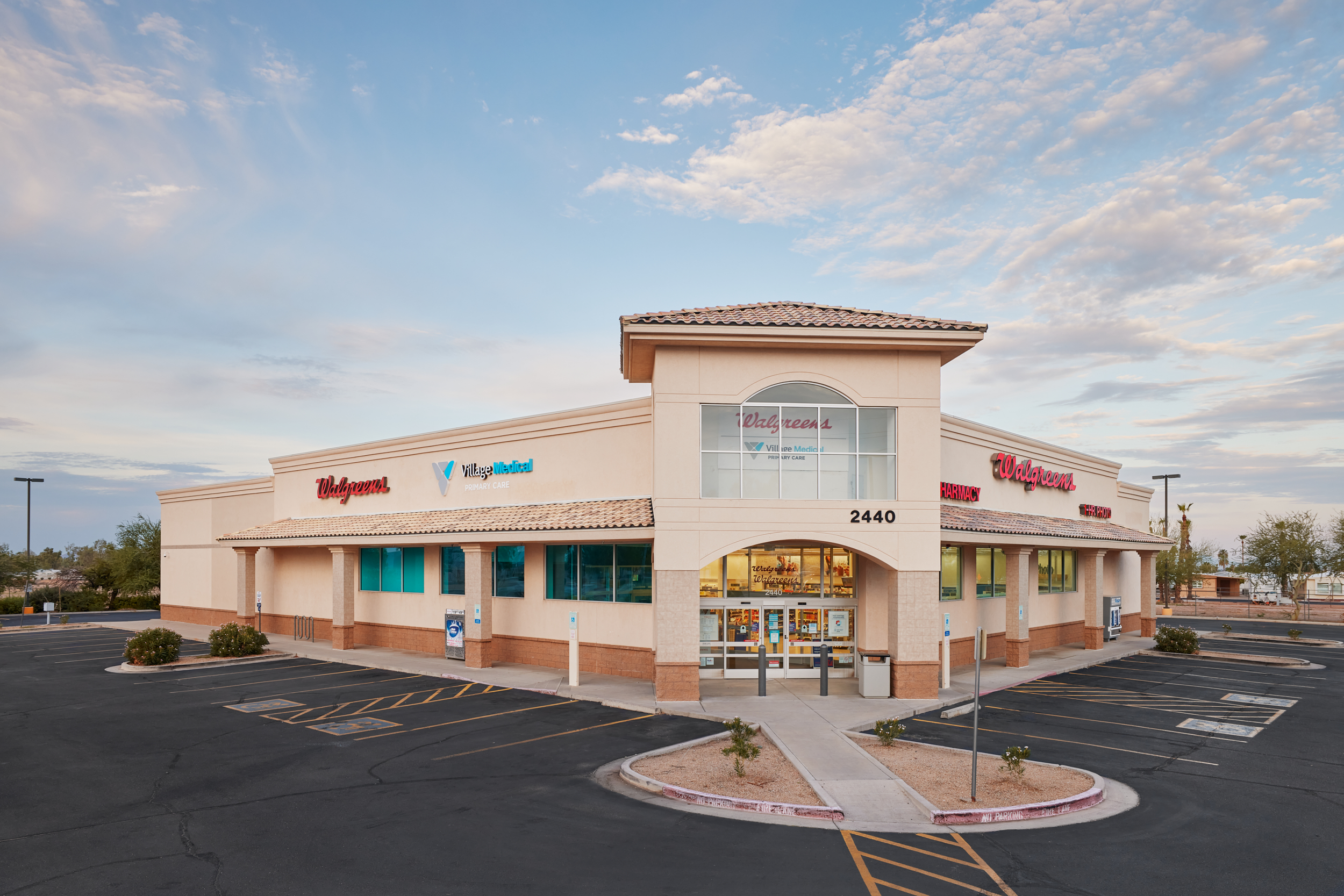 Health E Arizona